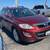 2011 MAZDA CX-9 Grand Touring Sport Utility 4D 1 thumbnail