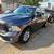 2018 ram pickup truck RWD 7 thumbnail