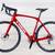 Trek Domane SL6, Size - 56, Carbon road bike, SRAM AXS 12sp 12 thumbnail