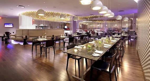 Corporate catering in Whitefield Bangalore | Regent Club 1