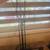 Progress lighting Brown Chandelier 3 thumbnail