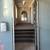 Spacious Office / Flex Workspace with Rollup Door — Embarcadero West 5 thumbnail