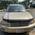2004 Toyota HIGHLANDER. Limited 18 thumbnail