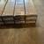Lifeproof Waverly Waterproof Engineered Click Bamboo Flooring 8 thumbnail