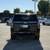 2019 Cadillac Escalade  Luxury SUV 6 thumbnail