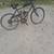 Motorized bicycle 2 thumbnail