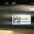 2021 INDIAN  SPRINGFIELD DARK HORSE ENGINE POLARIS LH,RH 1263259-60 11 thumbnail