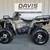 2025 POLARIS SPORTSMAN 570, EPS, CAMO, WITH WINCH, SAVE $ 2,600.00 NOW 2 thumbnail