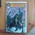 DC Comics Batman & Detective Comics Lot - Issues #500, #598, #599 2 thumbnail