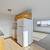 Beautiful Spacious VIEW Apartment! Prime Location! Must See! 7 thumbnail