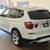 ❤️CHRISTMAS DEALS HO HO HO❤️2017 BMW X3 SDRIVE28I💥CLEAN CARFAX💥 24 thumbnail
