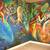 Mural artist, Muralist, Graffiti artist for hire 18 thumbnail