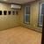 Modern 1 Bedroom Apartment 7 thumbnail