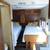 2015 Keystone Springdale 25' Travel Trailer 6 thumbnail