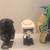 Starwars Lego Set 3 thumbnail