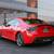 2015 Scion FR-S Coupe 2D 6 thumbnail