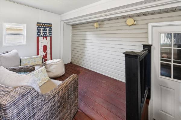 $87,000 / 3br - 1568ft2 - Waukee 3 Beds, 2 Baths (Waukee)64308498348801122