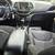 2017 JEEP CHEROKEE LATITUDE 12 thumbnail