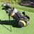 Golf Inventory Liquidation - Men Women Juniors Sets and More 5 thumbnail