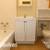 Sharp Studio, 1 Bath in Lakeview, Available: Now 12 thumbnail