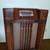 Philco 40-185 Radio 1 thumbnail