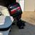 1999 Maxum 1800XR 6 thumbnail