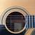 1979 duBourg 7 string acoustic guitar 2 thumbnail