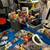RANCHO SIENNA COMMUNITY GARAGE SALE SATURDAY 9/13 6 thumbnail