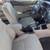 2013 Honda Civic Sdn  LX Sedan 18 thumbnail