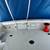 42' Hatteras Convertible 1977 6 thumbnail