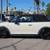 2017 MINI Convertible  Cooper S Convertible 9 thumbnail
