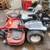 X-Mark E-Series Zero Turn 60'' Commercial Mower -  Excellent Running 1 1 thumbnail
