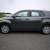 2008 Toyota Scion xD * Low Miles * 7 thumbnail