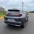 2021 Honda CRV -  EX-L  -  AWD 8 thumbnail