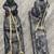 Northern Legends in Stone – 6 Vintage Inuit Soapstone Collection 2 thumbnail