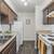 Inviting 3 BR/2 BA with Pool-Convenience Meets Cozy Living 2 thumbnail