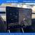 2019 Tesla Model 3 Long Range Sedan 4D 22 thumbnail
