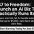 Affiliate Marketers (Remote) Lead Lightning 2 thumbnail