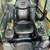 2017 Caterpillar 299D2 High Flow Skid Steer 13 thumbnail