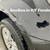 2015 Chevrolet Equinox-1LT FWD SUV W/LOW MILES & GREAT PRICE POINT! 7 thumbnail