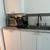 Bachelor suite furnished near Camosun College interurban 6 thumbnail