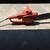 Remington Limb N’ Trim 8” Inch Electric Chain Tree Trimmer 2 thumbnail
