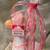 BNWT! Cuddle Barn Mother Goose Animated Stuffed Animal Reads Nursery R 12 thumbnail