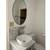 3 Bed 2 Bath remodeled Lancaster home for Rent- Affordable Housing OK 2 thumbnail
