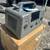4PATRIOTS PATRIOT POWER GENERATOR 1200 4 thumbnail
