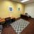 50% OFF! River View Private Offices! Downtown San Antonio! 8 thumbnail