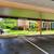 2 Bed / 2 Bath Condo Rental at Bella Villino on Palmer Ranch #924 2 thumbnail