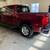 ** 2017 Chevrolet Silverado 1500 LT 4x4 4dr Crew Cab 5.8 ft. SB ** 4 thumbnail