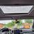 2016 Honda Pilot EXL $500 Down Payment Special 17 thumbnail