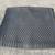 2009-2015 Honda Pilot Cargo Tray 3 thumbnail